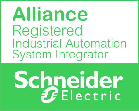 SE_Alliance_IASI_Registered_RGB